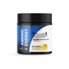 Amino Energy (Peach Mango)