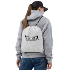 Drawstring Bag