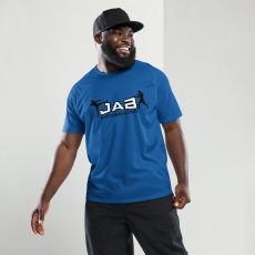Unisex Athletic Shirt