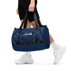 Gym Bag