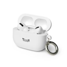 AirPods® Case